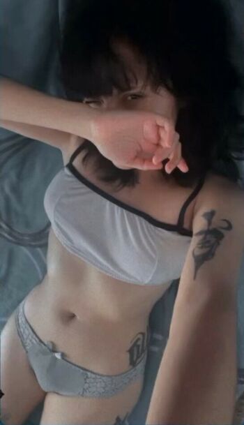 🔥 Show your girlfriend page leaked private photo uncensored full