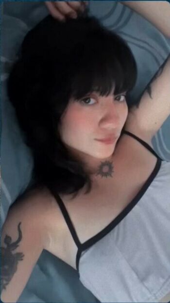 🔥 Show your girlfriend page leaked private photo uncensored full