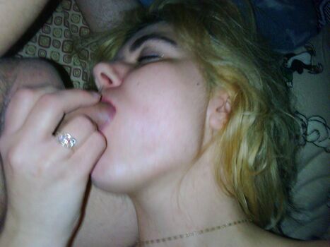 🔥 Show your girlfriend page leaked private photo uncensored full