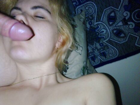 🔥 Show your girlfriend page leaked private photo uncensored full