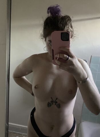 🔥 Show your girlfriend page leaked private photo uncensored full