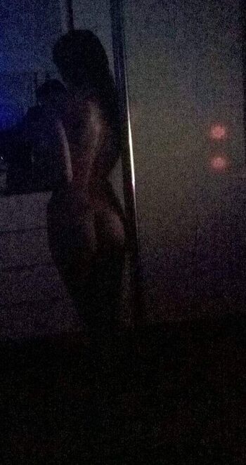🔥 Show your girlfriend page leaked private photo uncensored full
