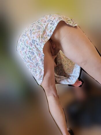 🔥 Show your girlfriend leaked private photo uncensored full