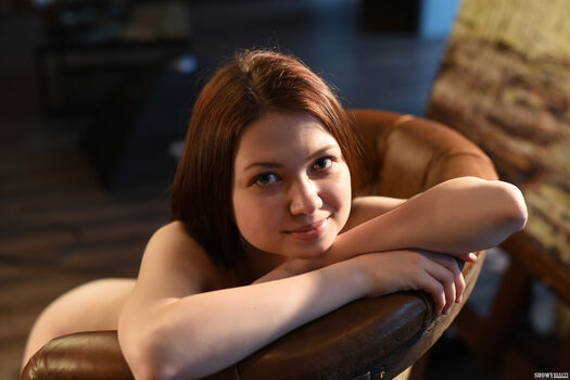 🔥 Showybeauty page leaked private photo uncensored full