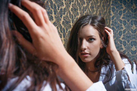 🔥 Showybeauty page leaked private photo uncensored full