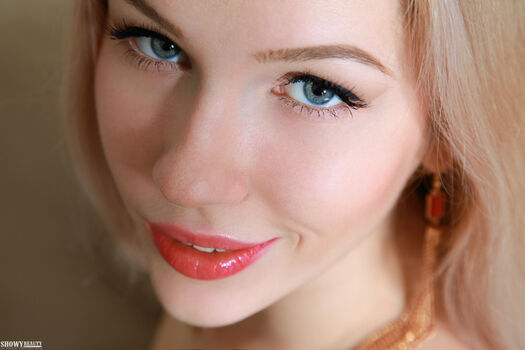 🔥 Showybeauty page leaked private photo uncensored full