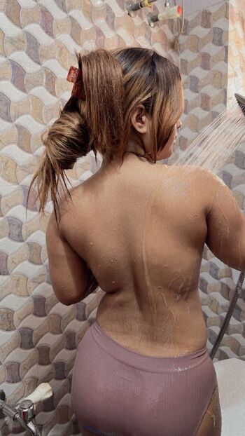 🔥 Shreya roy leaked private photo uncensored full