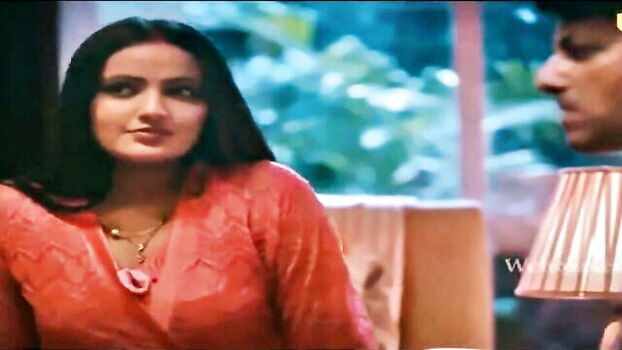 🔥 Shulka ojha leaked private photo uncensored full