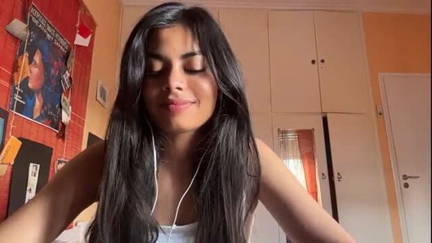 🔥 Shulka ojha leaked private photo uncensored full