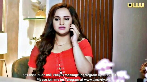 🔥 Shulka ojha leaked private photo uncensored full
