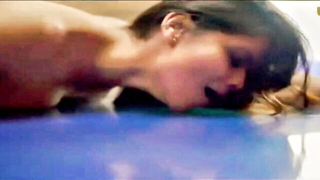 🔥 Shulka ojha leaked private photo uncensored full