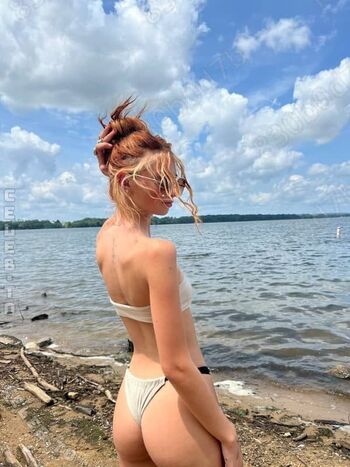 🔥 Sicily rose  page leaked private photo uncensored full