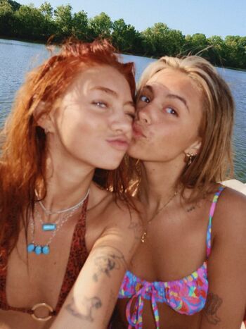 🔥 Sicily rose  page leaked private photo uncensored full