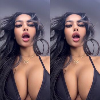 🔥 Sie rx page leaked private photo uncensored full