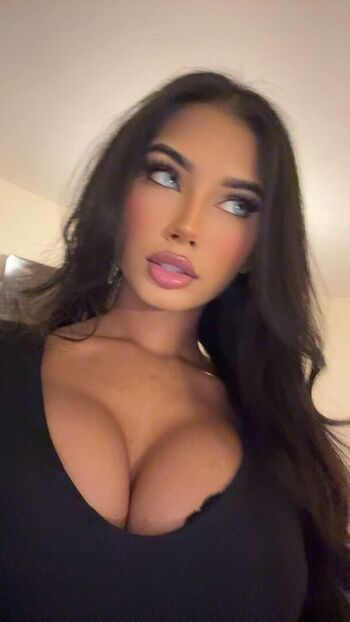 🔥 Sie rx page leaked private photo uncensored full