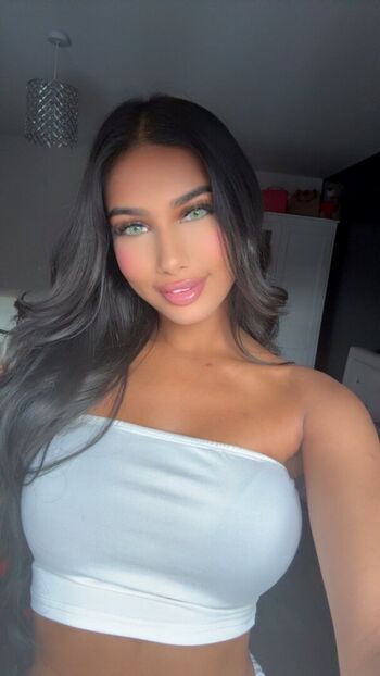 🔥 Sie rx page leaked private photo uncensored full