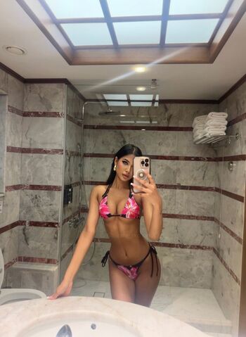 🔥 Sie rx page leaked private photo uncensored full