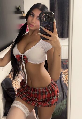 🔥 Sie rx page leaked private photo uncensored full