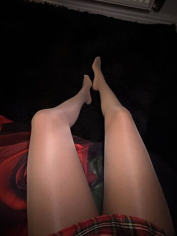 🔥 Sie rx page leaked private photo uncensored full