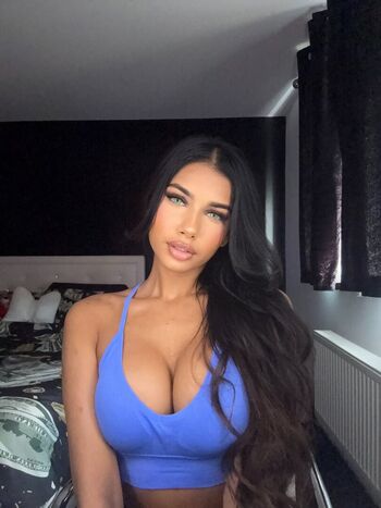 🔥 Sie rx page leaked private photo uncensored full