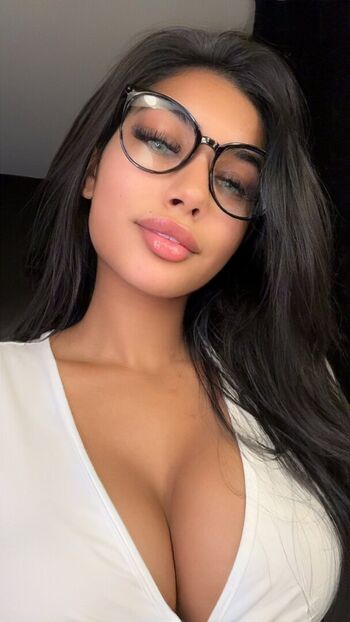 🔥 Sie rx page leaked private photo uncensored full