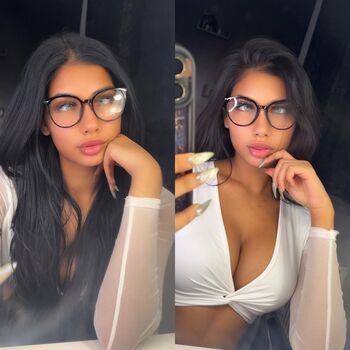 🔥 Sie rx page leaked private photo uncensored full