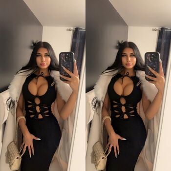 🔥 Sie rx page leaked private photo uncensored full