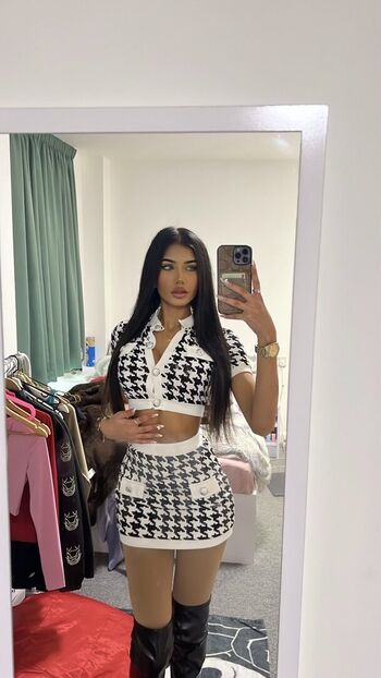 🔥 Sie rx page leaked private photo uncensored full