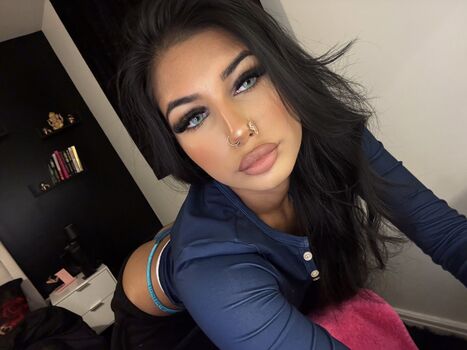 🔥 Sie rx page leaked private photo uncensored full