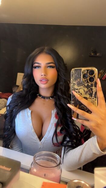 🔥 Sie rx page leaked private photo uncensored full