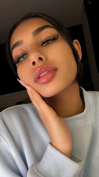 🔥 Sie rx leaked private photo uncensored full