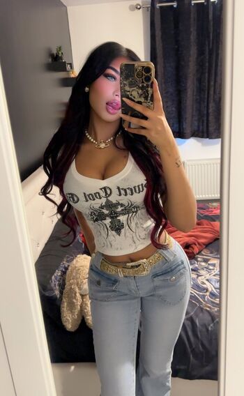 🔥 Sie rx leaked private photo uncensored full