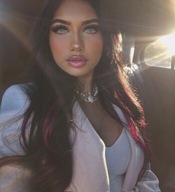 🔥 Sie rx leaked private photo uncensored full