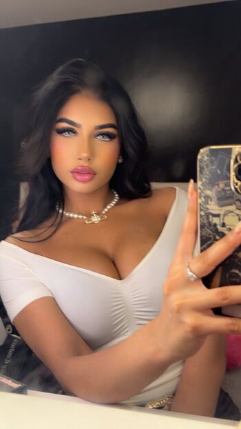 🔥 Sie rx leaked private photo uncensored full