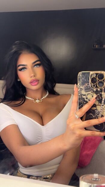 🔥 Sie rx leaked private photo uncensored full