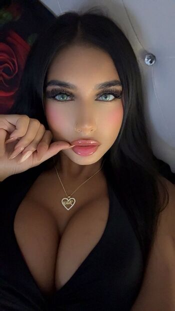 🔥 Sie rx leaked private photo uncensored full