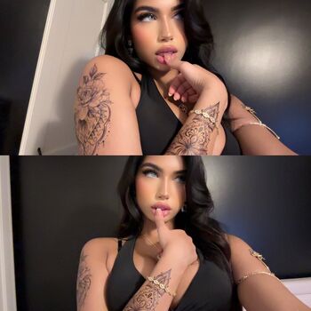 🔥 Sie rx leaked private photo uncensored full