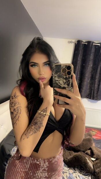 🔥 Sie rx leaked private photo uncensored full