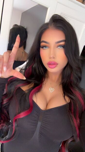 🔥 Sie rx leaked private photo uncensored full