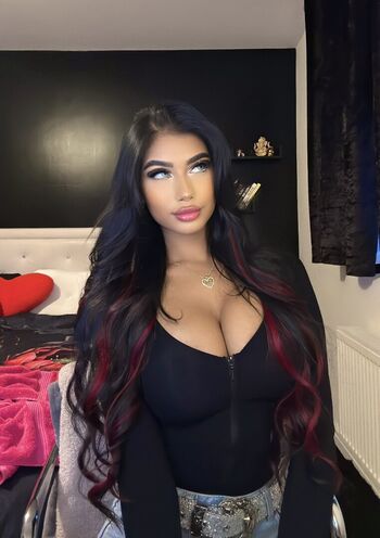 🔥 Sie rx leaked private photo uncensored full