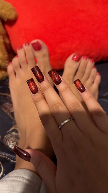 🔥 Sie rx leaked private photo uncensored full