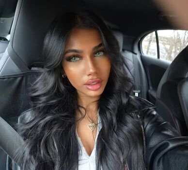 🔥 Sie rx leaked private photo uncensored full