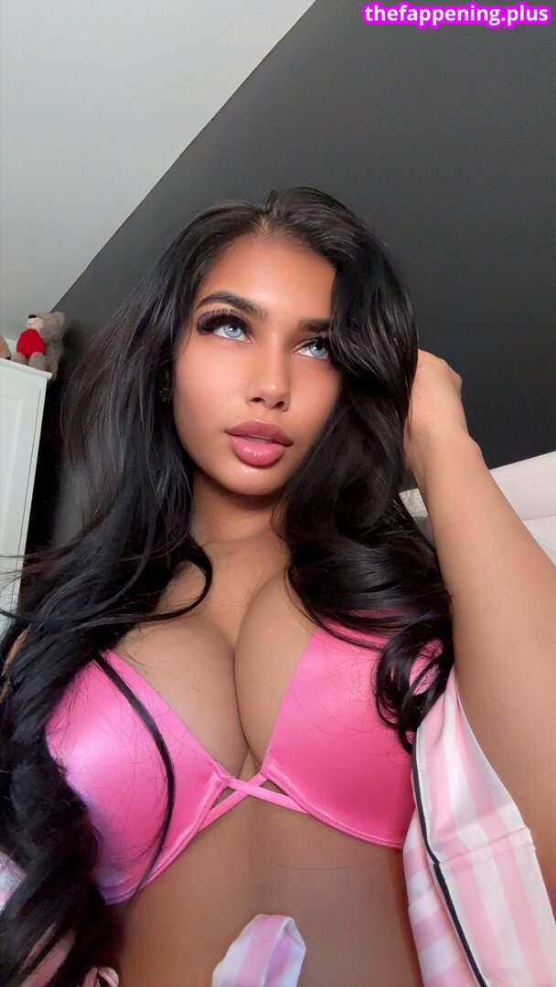 🔥 Page/ leaked private photo uncensored full