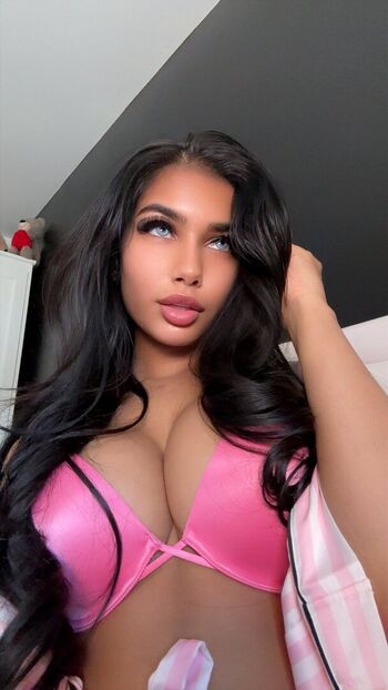 🔥 Sie rx leaked private photo uncensored full