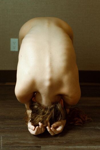 🔥 Sienna hayes leaked private photo uncensored full