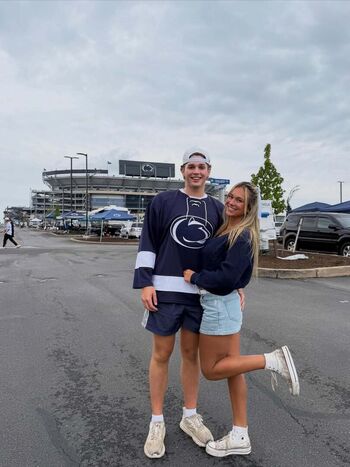 🔥 Sienna holland leaked private photo uncensored full