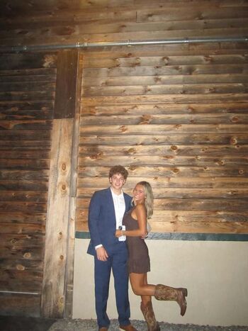 🔥 Sienna holland leaked private photo uncensored full