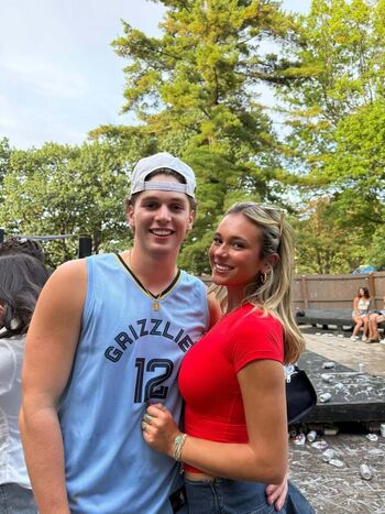 🔥 Sienna holland leaked private photo uncensored full