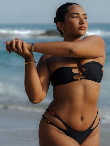 🔥 Sienna mae gomez leaked private photo uncensored full
