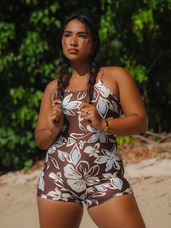 🔥 Sienna mae gomez leaked private photo uncensored full